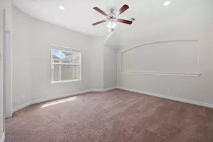4827 Hardy St, Houston, TX 77009 - Photo 14