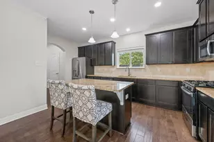 4827 Hardy St, Houston, TX 77009 - Photo 8