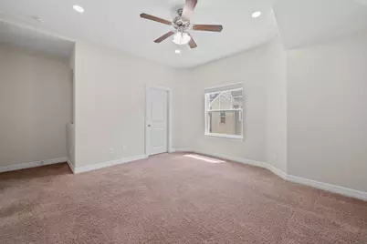 4827 Hardy Street, Houston, TX 77009 - Photo 18