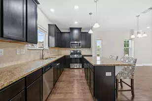 4827 Hardy St, Houston, TX 77009 - Photo 10