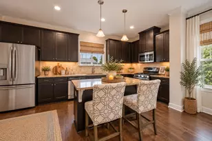 4827 Hardy St, Houston, TX 77009 - Photo 8