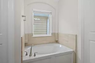 4827 Hardy St, Houston, TX 77009 - Photo 18