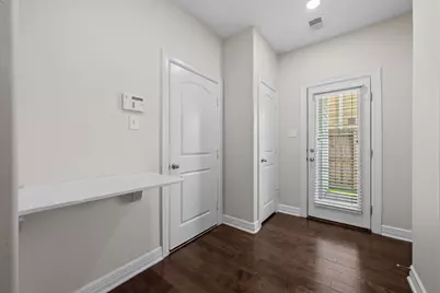 4827 Hardy Street, Houston, TX 77009 - Photo 12