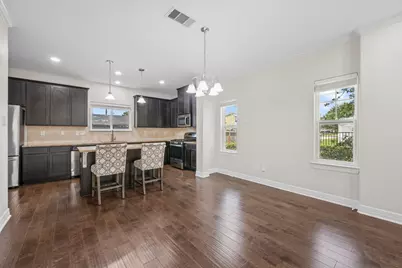 4827 Hardy Street, Houston, TX 77009 - Photo 6