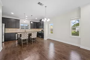 4827 Hardy St, Houston, TX 77009 - Photo 6