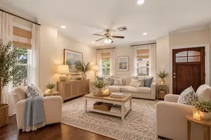 4827 Hardy St, Houston, TX 77009 - Photo 1