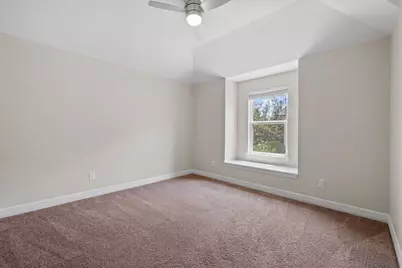 4827 Hardy Street, Houston, TX 77009 - Photo 24