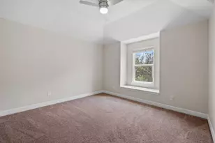 4827 Hardy St, Houston, TX 77009 - Photo 24