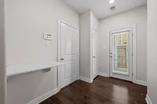 4827 Hardy St, Houston, TX 77009 - Photo 12