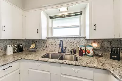 71 Garfield Street, La Porte, TX 77571 - Photo 22