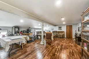 71 Garfield St, La Porte, TX 77571 - Photo 32