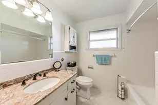 71 Garfield St, La Porte, TX 77571 - Photo 28