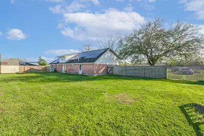 71 Garfield Street, La Porte, TX 77571 - Photo 38