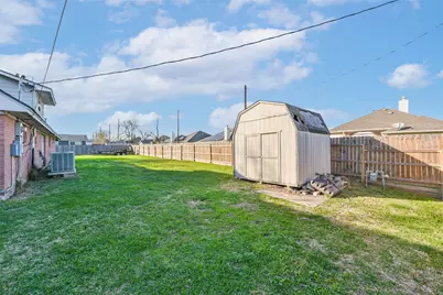 71 Garfield Street, La Porte, TX 77571 - Photo 40