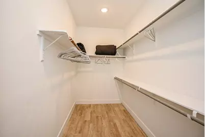 5007 Briscoe Street #A, Houston, TX 77033 - Photo 12