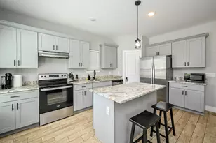 5007 Briscoe St, Houston, TX 77033 - Photo 4