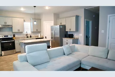5007 Briscoe Street #A, Houston, TX 77033 - Photo 8