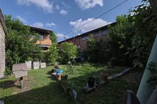 4311 Pease St, Houston, TX 77023 - Photo 10