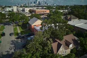 4311 Pease St, Houston, TX 77023 - Photo 16