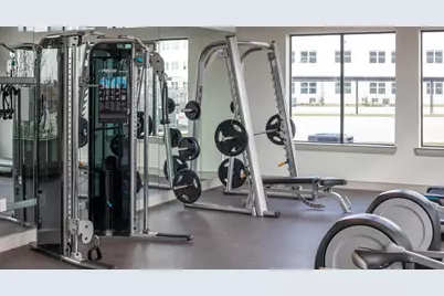 12111 Main Street #3202, Houston, TX 77035 - Photo 22