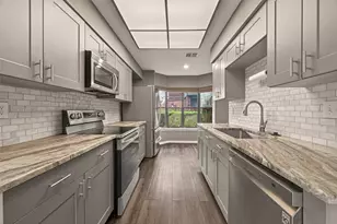 7447 Cambridge St, Houston, TX 77054 - Photo 22