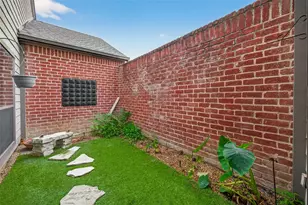 7447 Cambridge St, Houston, TX 77054 - Photo 36