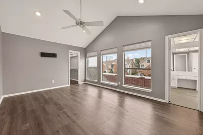 7447 Cambridge Street #79, Houston, TX 77054 - Photo 28