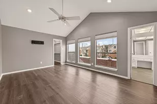 7447 Cambridge St, Houston, TX 77054 - Photo 28
