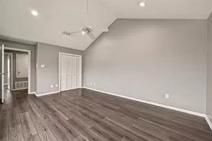 7447 Cambridge St, Houston, TX 77054 - Photo 12