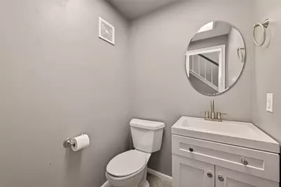7447 Cambridge Street #79, Houston, TX 77054 - Photo 24