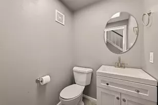 7447 Cambridge St, Houston, TX 77054 - Photo 24
