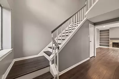 7447 Cambridge Street #79, Houston, TX 77054 - Photo 4