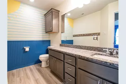 6375 Darlington Avenue, College Station, TX 77845 - Photo 16