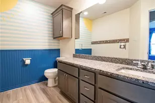 6375 Darlington Ave, College Station, TX 77845 - Photo 16