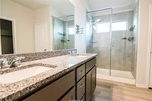 6375 Darlington Ave, College Station, TX 77845 - Photo 12