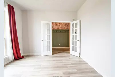 6375 Darlington Avenue, College Station, TX 77845 - Photo 4