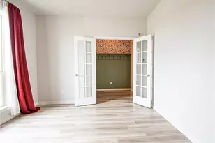 6375 Darlington Ave, College Station, TX 77845 - Photo 4