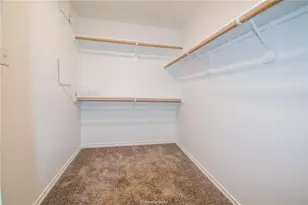 6375 Darlington Ave, College Station, TX 77845 - Photo 14