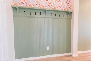 6375 Darlington Ave, College Station, TX 77845 - Photo 6