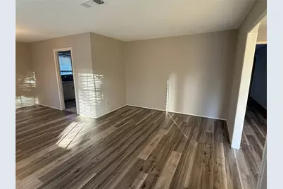 11735 N Willowdale Circle, Houston, TX 77071 - Photo 4