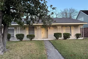 11735 N Willowdale Cir, Houston, TX 77071 - Photo 1