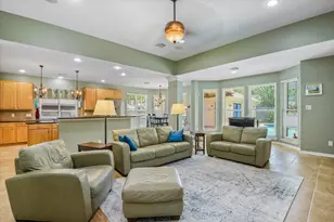 15702 Park Center Way, Houston, TX 77059 - Photo 8