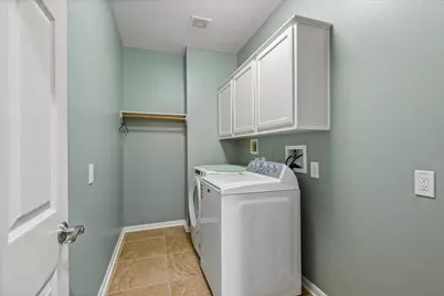 15702 Park Center Way, Houston, TX 77059 - Photo 16