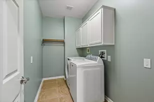 15702 Park Center Way, Houston, TX 77059 - Photo 16