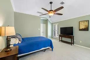 15702 Park Center Way, Houston, TX 77059 - Photo 18