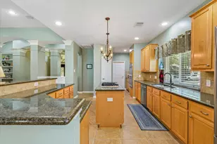 15702 Park Center Way, Houston, TX 77059 - Photo 12