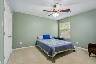 15702 Park Center Way, Houston, TX 77059 - Photo 24