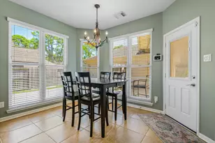 15702 Park Center Way, Houston, TX 77059 - Photo 14