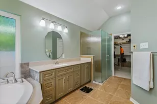 15702 Park Center Way, Houston, TX 77059 - Photo 20
