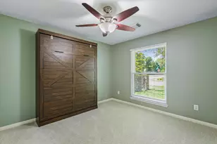 15702 Park Center Way, Houston, TX 77059 - Photo 22